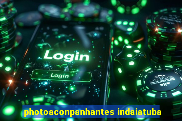 photoaconpanhantes indaiatuba